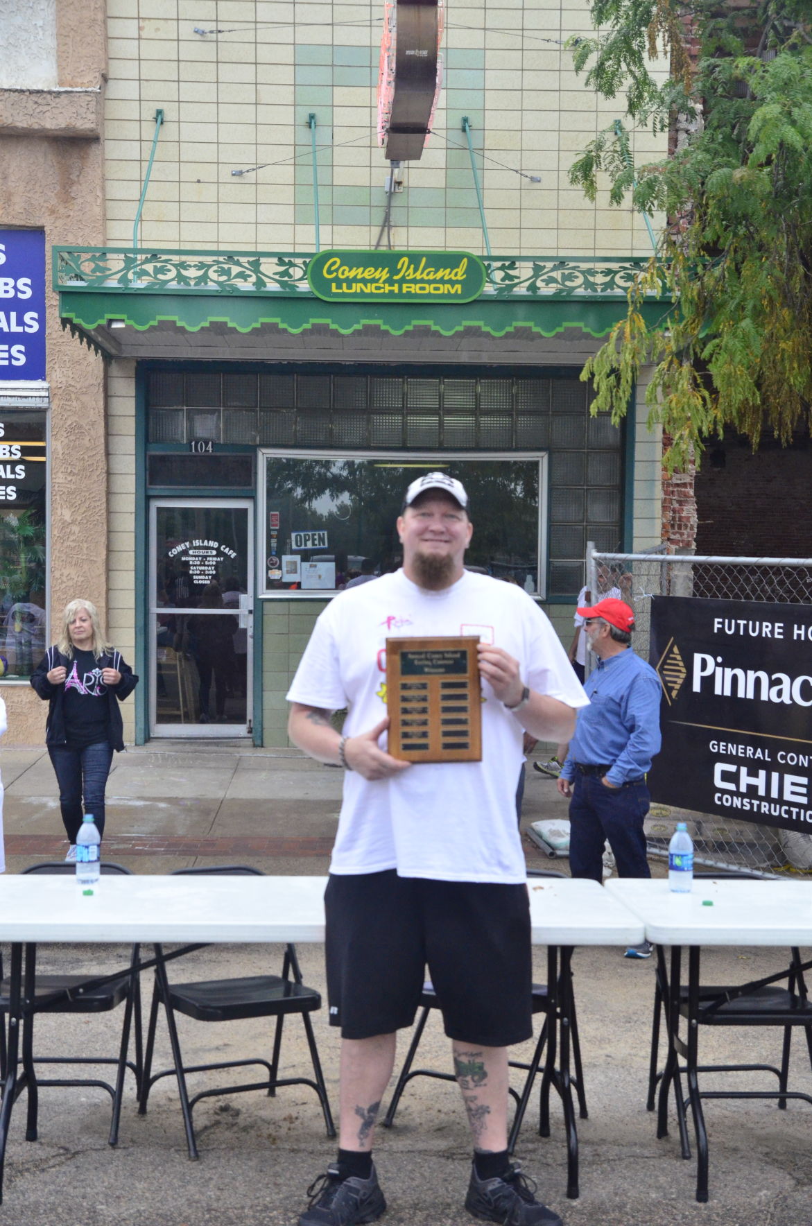 6-22-19 Coney Dog Contest (34).JPG